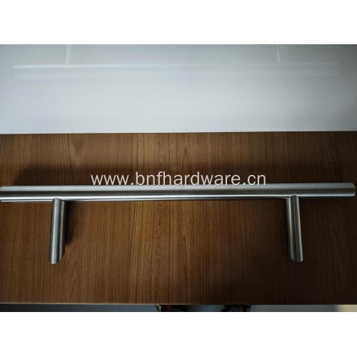 Door Hardware Cheap Door Pull Handle